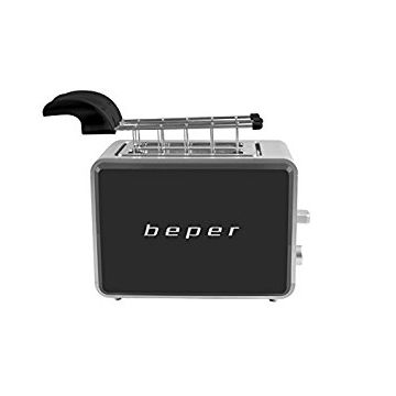 BT001N