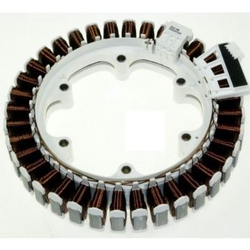 4417EA1002Y