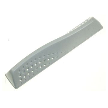 DC66-00677A