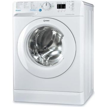 BWSA61053WIT