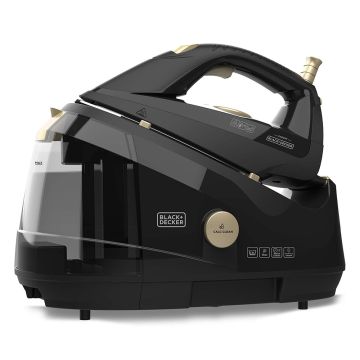 BXSS2400E 
