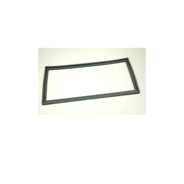 C00022044