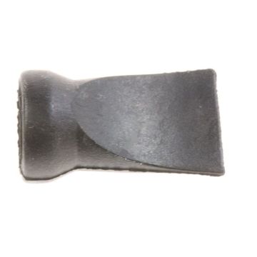 C00028100