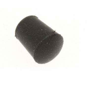 C00041905