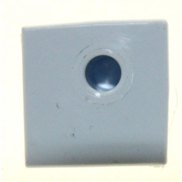 C00046890