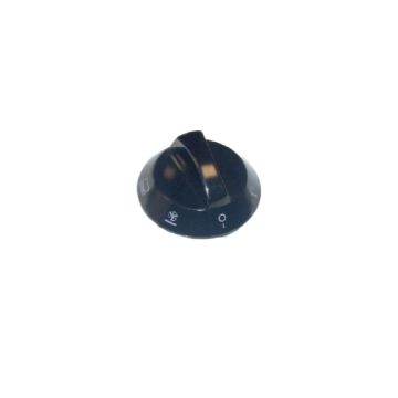 C00048681