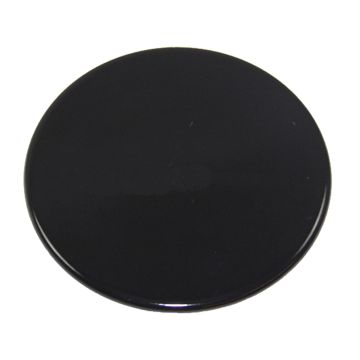 C00052931