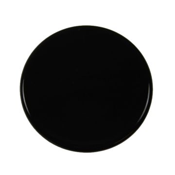 C00052932