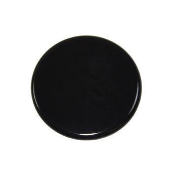 C00052933
