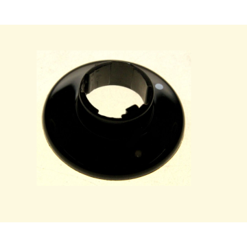 C00053220