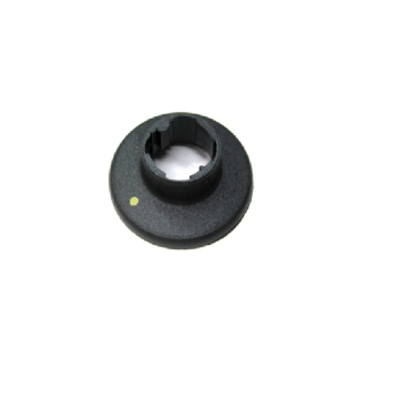 C00053338