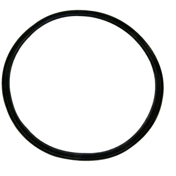 C00054828