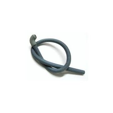 C00059664