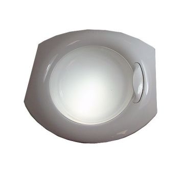 C00074120