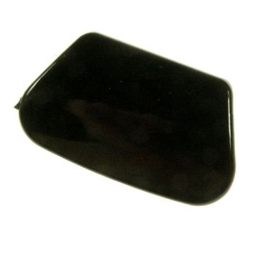 C00075071