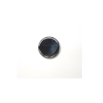 C00075449