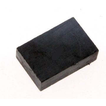 C00075612