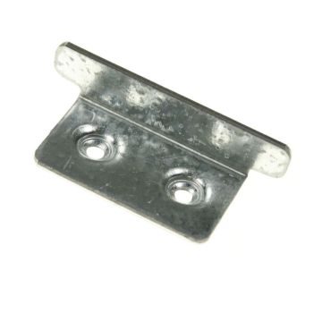 C00082420