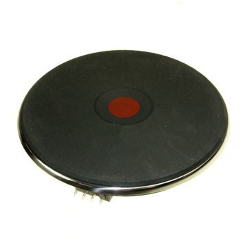 C00094898