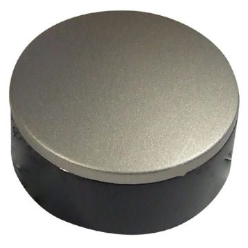 C00096968