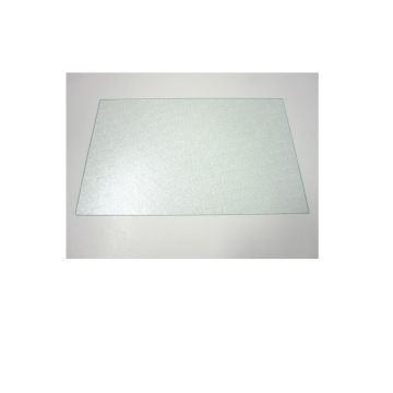 C00111812