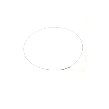 C00115098