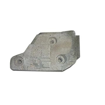 C00119110
