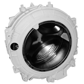 C00145034