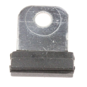 C00196001
