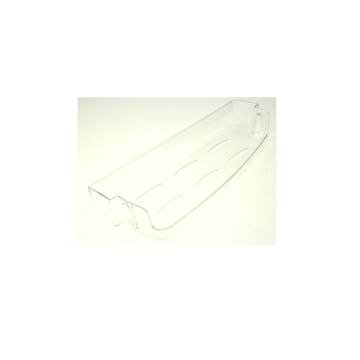 C00264817
