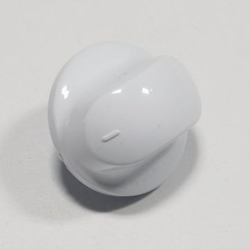 C00269328