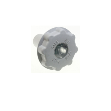 C00272268