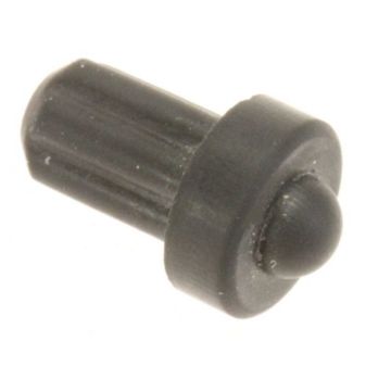 C00288701