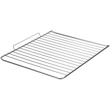 C00295924