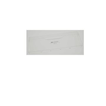 C00344832