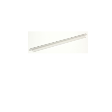 C00507222