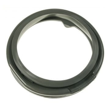 C00533880 