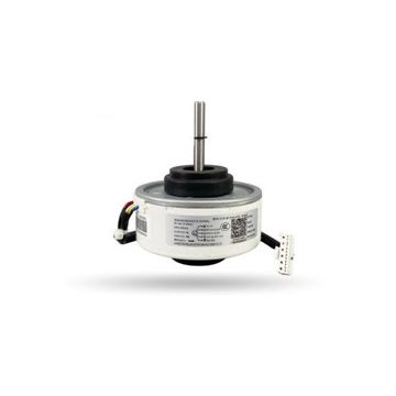DB31-00679A