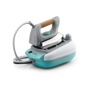 74347M-AZZURRO