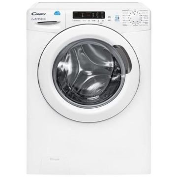 CS41272DE/1
