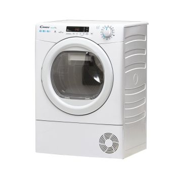 CSOEH10A2DE-S