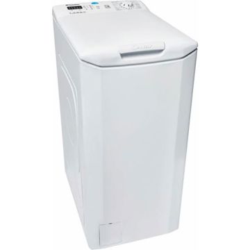CST370L-01