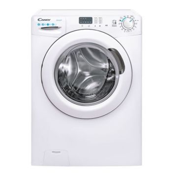 CS41061DE/1