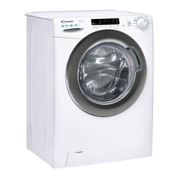 CSS41272DWSE-11