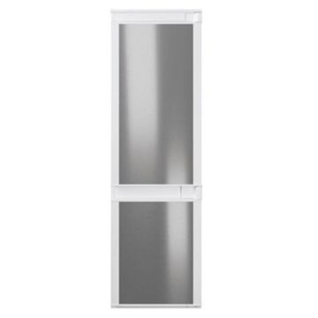 CBL3518F