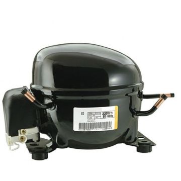 EMT60HLP 