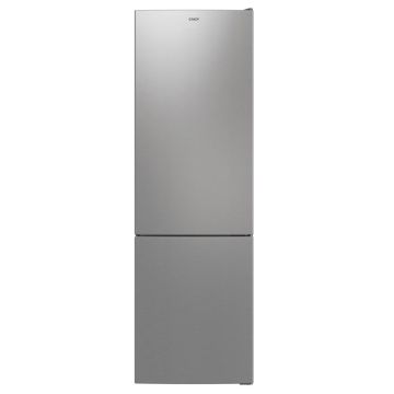CCT3L517ES