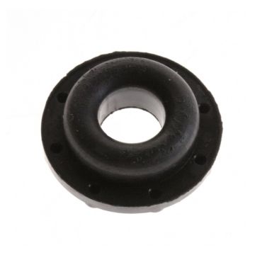 DA63-00771A