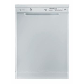CDP1LS39W