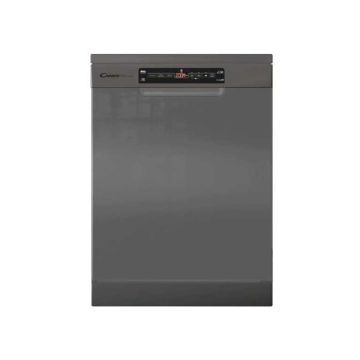 CDPN4D620PX